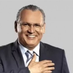 Sidney Oliveira, da Ultrafarma, consegue habeas corpus e não pagará fiança de R$ 25 milhões