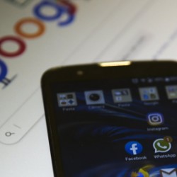 STF define que redes sociais são responsáveis por postagens de usuários