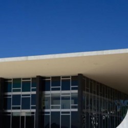STF discute ressarcimento a vítimas de descontos ilegais no INSS nesta terça-feira