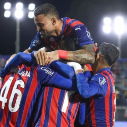 Tabu quebrado! Bahia bate o Bragantino e vence pela 1ª vez em Bragança Paulista