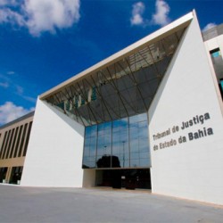 Tribunal de Justiça acolhe Agravo de Instrumento da Câmara contra projetos do Executivo sem os requisitos mínimos legais
