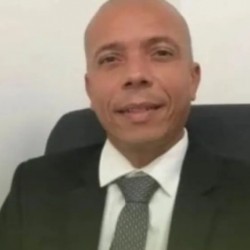 Vereador recém-empossado morre em acidente na BR-324
