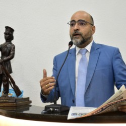 Via Feira deve ser acionada na justiça por gratuidade, nos ônibus, para pessoas com fibromialgia
