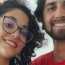 Aos 28 anos, morre esposa de pré-candidato à prefeitura de Salvador