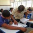 Bahia tem menor taxa de analfabetismo do Nordeste