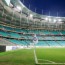 Bahia x Paysandu: veja onde assistir, horário e prováveis escalações