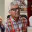Base de Jerônimo enfrenta desafio de unificar candidaturas em Alagoinhas para confrontar ex-prefeito