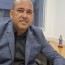 Binho Galinha indica CIS/Norte e tem apoio dos poderes Executivo