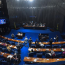 CCJ aprova PEC que extingue reeleição, amplia mandatos e unifica eleições