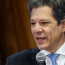 Comissão do Senado aprova convite a Haddad para explicar aumento do IOF