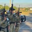 nteligência e trabalho operacional reduziram crimes violentos em Feira de Santana, diz PM