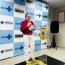 Posto da Polícia Civil no HGCA registra quase 600 ocorrências em um ano de atuação