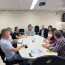 Procon-Ba e Associação Baiana de Supermercados dialogam para fortalecer os direitos dos consumidores