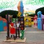 São João na Bahia 2025: mais de 280 municípios terão reforço na segurança e uma ampla programação cultural