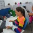 Secretaria Municipal de Saúde implanta novo modelo de marcação de consultas e exames