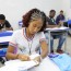 Sexta-feira (13) é o último dia do prazo para inscrição do Enem 2025