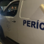Suspeito de agredir mãe e companheira é morto a tiros em Feira de Santana
