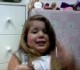 Como se maquiar para festas por julie