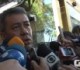 Polícia abre inquérito para apurar suspeita de estupro no BBB 