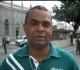 Greve dos Policiais Militares e os reflexos em Feira de Santana