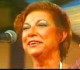 Inezita Barroso - Marvada Pinga - 19-02-1982.avi