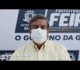 Chega em Feira de Santana a variante do coronavírus que surgiu no Reino Unido.