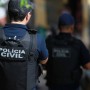                              Polícia Civil especializa combate ao tráfico com criação do Denarc