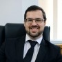       Estatuto da Criança e do Adolescente completa 35 anos com avanços, mas também cercado de muitos desafios