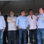*‘Cidades pequenas também precisam ser bem tratadas