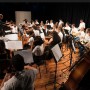     Núcleo territorial NEOJIBA Feira de Santana completa 3 anos