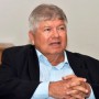 ‘Ainda temos três mil lixões no Brasil, o que é uma chaga’