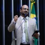‘Conversa fiada de Jerônimo não engana ninguém’, diz deputado sobre segurança
