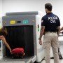    Estado publica edital de concurso com mil vagas para a Polícia Civil