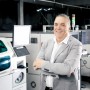    Fabricante de equipamentos de elétrica e eletrônica cresce 54% no primeiro semestre de 2022