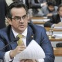 ‘Haddad é o novo Bolsonaro do PT’, diz Ciro Nogueira