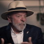 ‘Homens são mais apaixonados por amantes do que por esposas’, diz Lula; vídeo