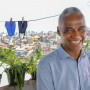 ‘Me rendi’, afirma Isidório ‘de quatro’ sobre realizar fantasia da esposa