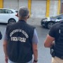 ‘Operação Galardão’ é deflagrada contra grupo empresarial apontado por sonegar R$ 65 mi em impostos