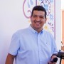 ’Políticas públicas e fortalecimento do diálogo político marcaram 2023’, diz Danilo Henrique