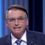 ‘PT não tem qualquer zelo, qualquer compromisso com a liberdade’, diz Bolsonaro