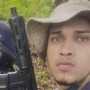‘Puxador de bonde’ apelidado com nome de narcotraficante colombiano é morto em Abrantes