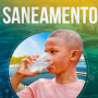   Mais três cidades aderem a projeto de encerramento de lixões na costa litorânea brasileira