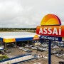  ASSAÍ ABRE MAIS DE 100 VAGAS TEMPORÁRIAS PARA O FIM DE ANO NA BAHIA 