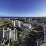  Bahia recebe cerca de R$ 3 milhões em investimentos em urbanização pela MRV no 1º trimestre do ano