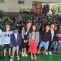  Concurso internacional de Matemática tem medalhistas feirenses