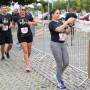  Corrida Beer: Boulevard Shopping promove primeira edição de corrida com cerveja para hidratar participantes 