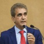 *Deputado Robinson Almeida se solidariza com trabalhadores da Coelba contra cortes de direitos.*
