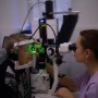  Dia da Saúde Ocular: especialista da Unime explica a importância do cuidado com os olhos