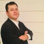  Disensa registra faturamento de R? 73 milhões no 3T 2022