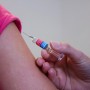  Entenda a importância da vacina contra HPV para saúde feminina